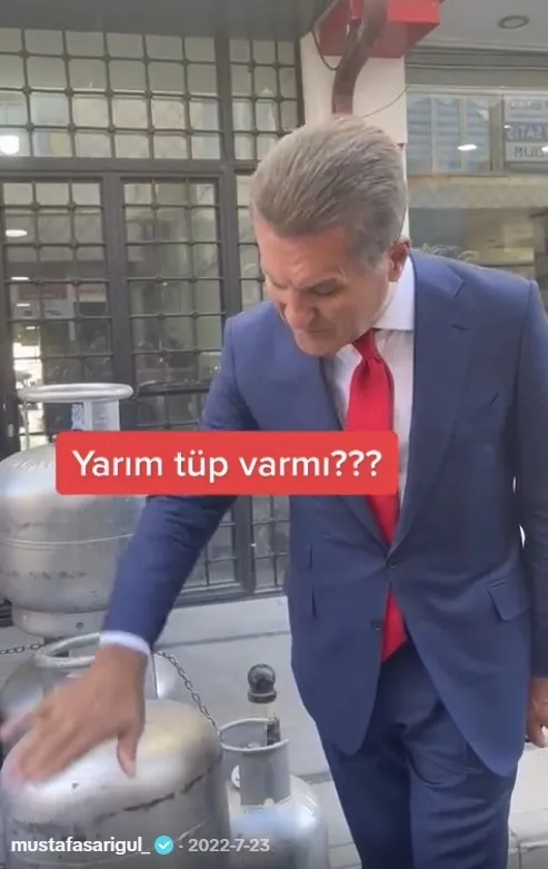 1784993556650.jpeg Vukuat dosyası kabarık! Mustafa Sarıgül'ün şiddet ve darp geçmişi-9