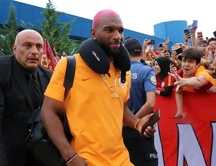 Terim’siz G.Saray’da 4 eksik var