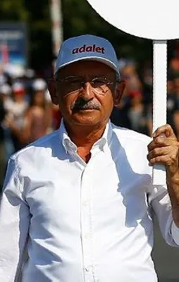 CHP'liler rezil oldu