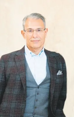 Türk Telekom 9’uncu kez en değerli seçildi