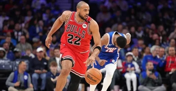 ABD’li Tucker Fenerbahçe için ter dökecek