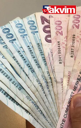 Beklenen oldu! 53 yaşında emekli olabilirsiniz! SGK SSK ve Bağ- Kur’lu olanların erken emeklilik hayali gerçekleşiyor!