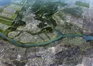 Çamur medyası yine duvara çarptı! Çiftçilere Kanal İstanbul Sürgünü haberi asılsız çıktı