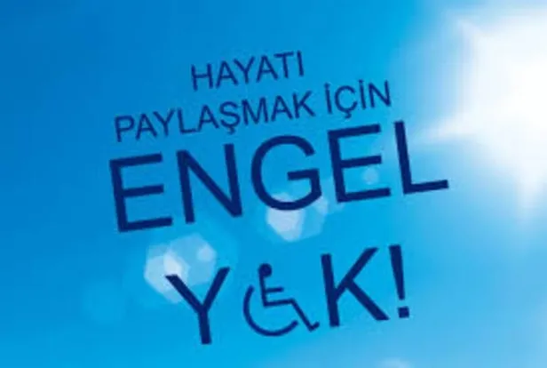 engelliler-haftasi-mesajlari-sozleri-1652176568023.jpg Duygusal, anlamlı, farkındalık içeren Engelliler Haftası mesajları - resimli sözleri! Engelliler Haftası mesajları - sözleri 2022!-3