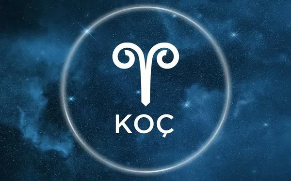 Koc Burclari Bu Yil Cok Romantik Olacak Iste 2021 Koc Burcu Yorumu Gunluk Burc Yorumlari Takvim