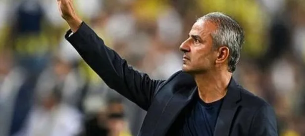 Kartal’dan Fred bombası