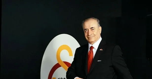 Kritik Gun 21 Mart Takvim