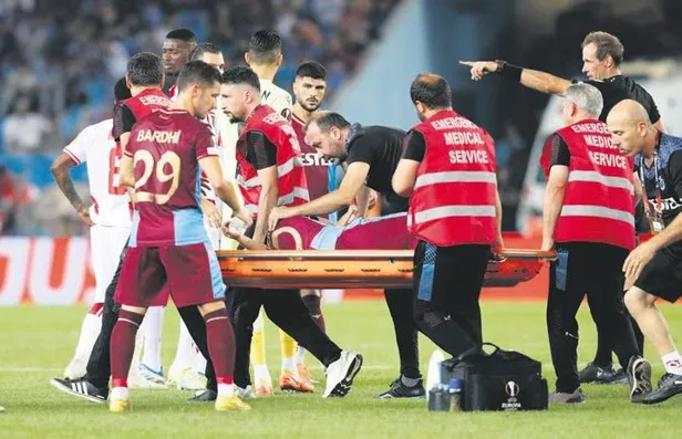 krizdeki-trabzonspor-uefa-avrupa-liginde-kizilyildizi-2-1-devirdi-1663274075262.jpeg