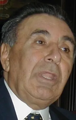 Aydın Doğan'dan zararına satış