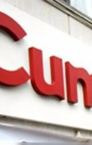 Cumhuriyet "gazetesi": Trump'ın sabrı taştı