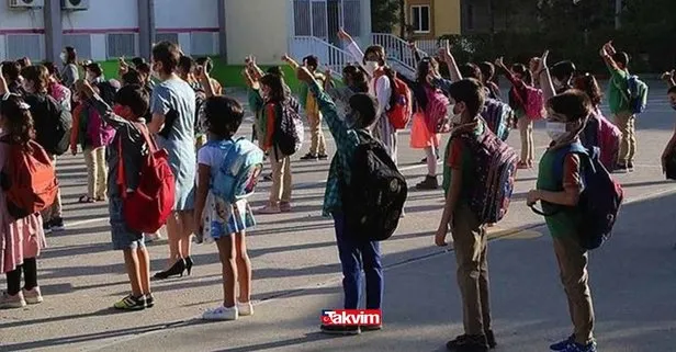Sömestr tatili ne zaman 2021-2022?