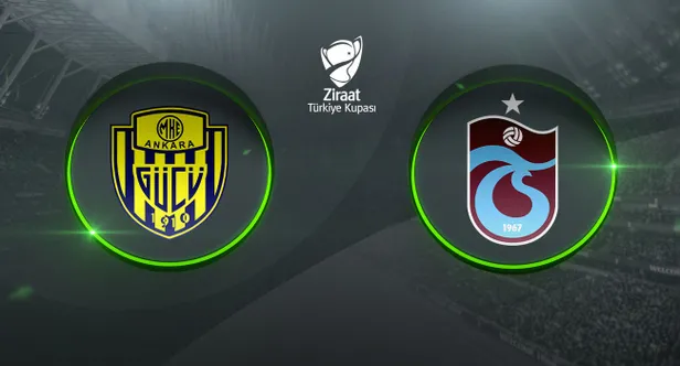 ankaragucu-trabzonspor-maci-canli-izle-4-nisan-2023-ztk-ankaragucu-trabzonspor-maci-aspor-youtube-full-hd-beda-1680621371167.jpg Ankaragücü Trabzonspor maç sonucu 3-1 (ÖZET)-6