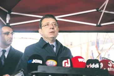 CHP'li belediyelerde skandallar zinciri: Yolsuzluk, israf, hizmet krizi!