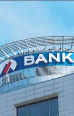 Bank Asya’ya iki konteynır para geldi