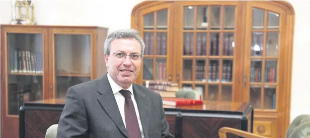 ‘30 yıllık bankacıyım döviz biriktirmedim’