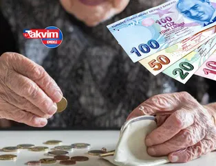 1601 lira ödeyerek emekli olma imkanı! Prim gün sayısız ve yaş şartsız! 4A ile... Başvurular e-devlet üzerinden ve SGK müdürlüklerinden yapılıyor!