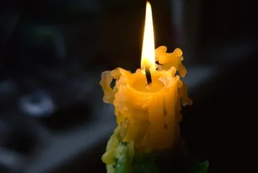 8 saat yok! BEDAŞ mahalleleri duyurdu: İstanbullu o saat aralığına dikkat!