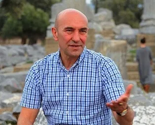 CHP’li İzmir Belediyesi’nde proje yok, borç çok!