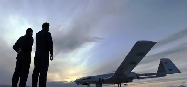 o-sehir-iha-ve-sihalara-ev-sahipligi-yapacak-mehmetcik-teroristleri-oradan-kalkarak-avlayacak-1606406184263.jpg Erzurum'da İHA ve SİHA'lar için yeni bir üs kuruldu-1