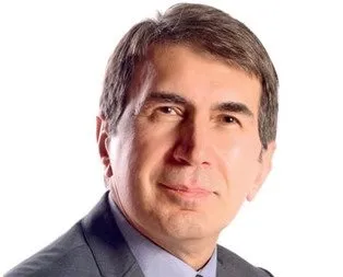 ’Dostların sayısı paralelcilerle mi artacak?’
