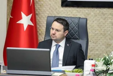 Akın Gürlek’i hedef almıştı | CHP lideri Özgür Özel’e 500 bin liralık manevi tazminat davası
