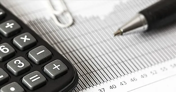 Reel Kesim Güven Endeksi ekimde yükseldi