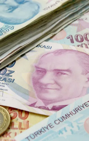 Gelir vergisiz asgari ücret ne kadar? Asgari ücret vergi kalktı mı? Net, brüt asgari ücret 2022 hesaplama!