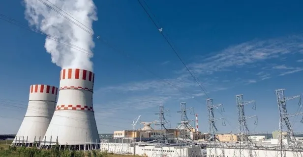 Nükleer Düzenleme Kurumu uzman yardımcısı alacak! Şartlar ve başvuru tarihi