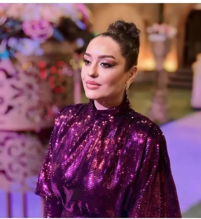 chpli-belediyeye-yolsuzluk-operasyonunda-yeni-gelisme-zeydan-karalarin-basdanismani-muruvet-sizli-rusvetle-est-1702973786295.jpeg CHP'li Adana Büyükşehir Belediyesi'ne rüşvet ve ihale operasyonu: 10 şüpheli adliyede-8