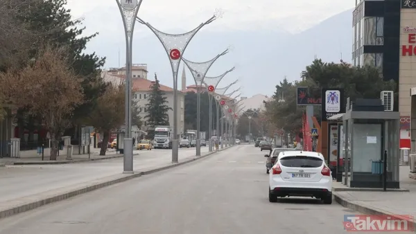 5-11 Haziran illere göre haftalık koronavirüs vaka sayıları! En çok artış hangi illerde? İstanbul, Ankara ve İzmir... - 37