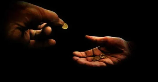 Diyanet açıkladı! Fitre miktarı belli oldu