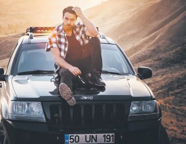 Hızlı ve başarılı