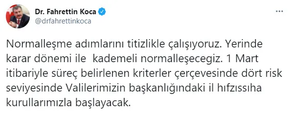 son-dakika-bartinda-normallesme-kararlari-alindi-1-marttan-itibaren-uygulanacak-bakan-kocadan-son-dakika-aciklamasi-1613814187008.jpg