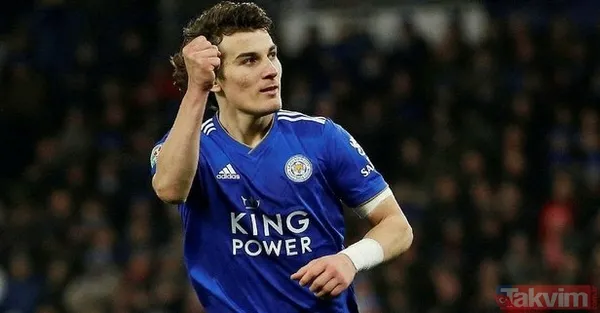 Çağlar Söyüncü ile adı aşk dedikodularına karışan Zehra Yılmaz’ın eski sevgilisi bakın kim çıktı - 4