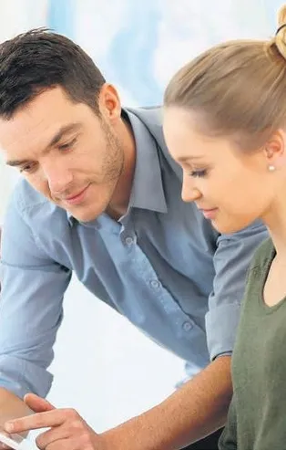 Ticarete akademi katkısı! Sanal Ticaret Akademisi ile isteyen herkese ücretsiz eğitim imkanı