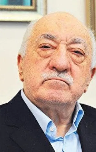 15 Temmuz hain darbe girişiminin ilk adımı 17-25 Aralıkta geldi!