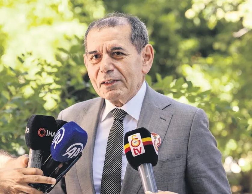 Zengin yalı çocuğu dikkat etsin!