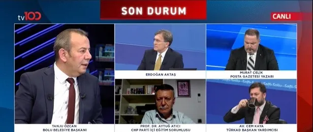 mansur-yavas-meral-aksenere-fena-kazik-atmis-chpden-ihrac-edilen-tanju-ozcandan-bomba-itiraf-1687464860232.jpeg CHP'den ihraç edilen Tanju Özcan'dan "Mansur Yavaş, Meral Akşener'e kazık attı" itirafı-3