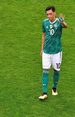 Yine olsa yine çektiririm!