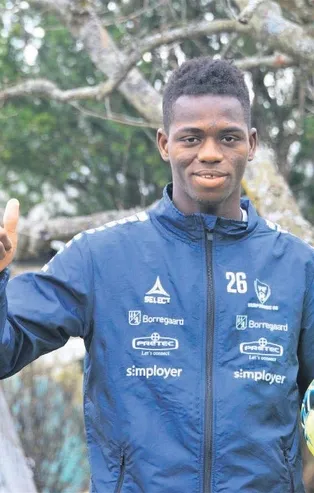 Orta sahaya 19’luk yıldız! Galatasaray Ismaila Coulibaly’nin transferi için atağa kalktı