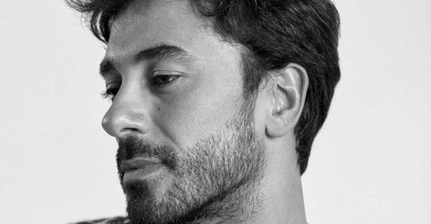 Kalp Yarası’nın Ferit’i Gökhan Alkan’dan çok çarpıcı itiraflar!