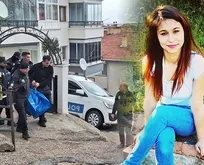 Ankara’da cinayet: 3 çocuk annesi Esra Muratoğlu boğularak öldürüldü! 2 şüpheli gözaltında