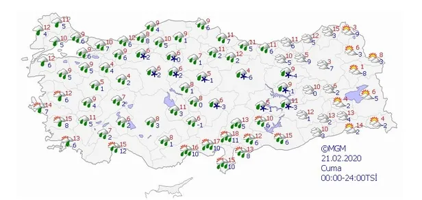 hava-durumu-meteorolojiden-o-iller-icin-son-dakika-uyarisi-bu-aksam-ve-persembe-gunu-hava-nasil-olacak-1582119130415.jpg