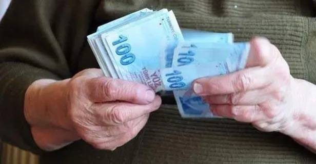 Gurbetçiye emeklilik desteği