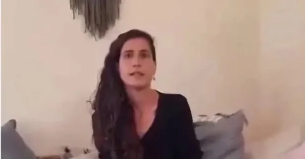 İsrailli bakanın kızı evinde ölü bulundu: Ailesini tacizle suçluyordu