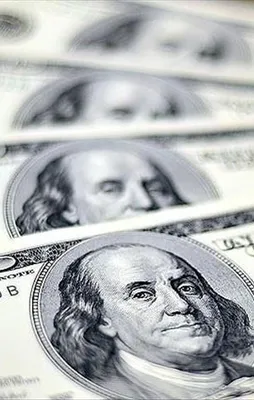 Dolar ne kadar?