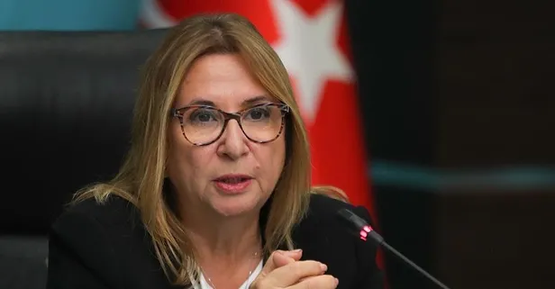 İhracatçılara 50 milyar dolar