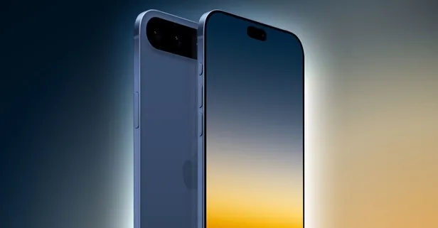 LC Waikiki çekiliş sonuçları açıklandı! İşte İPhone 17 Pro Max 256 GB kazanan asil ve yedek talihliler...