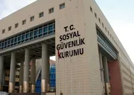 Prim borçlanmasıyla 49, işe giriş tarihiyle 51 yaşında emeklilik şartları nelerdir?