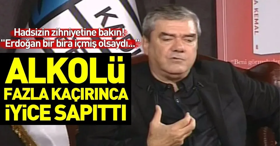 cumhuriyet yazari isil ozgenturk ten